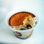 Baked_pudding